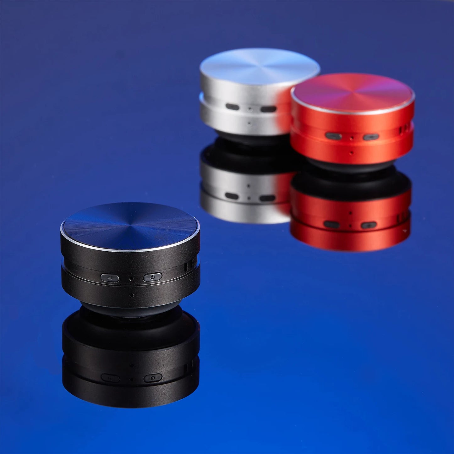 TuneStick - Mini speakers - Bluetooth