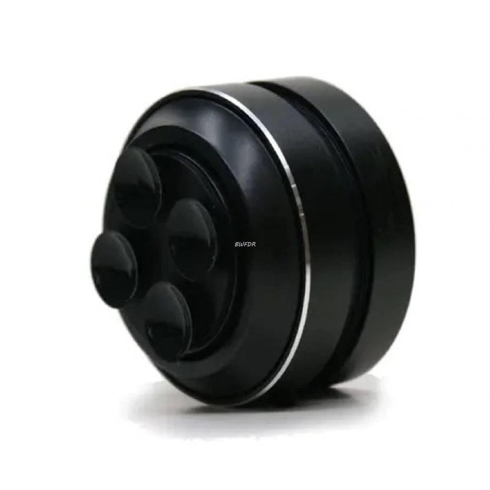 TuneStick - Mini speakers - Bluetooth