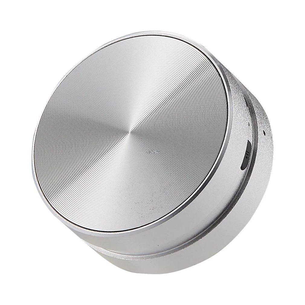 TuneStick - Mini speakers - Bluetooth