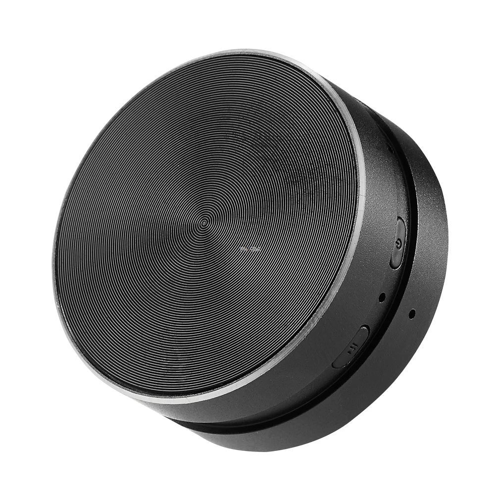 TuneStick - Mini speakers - Bluetooth