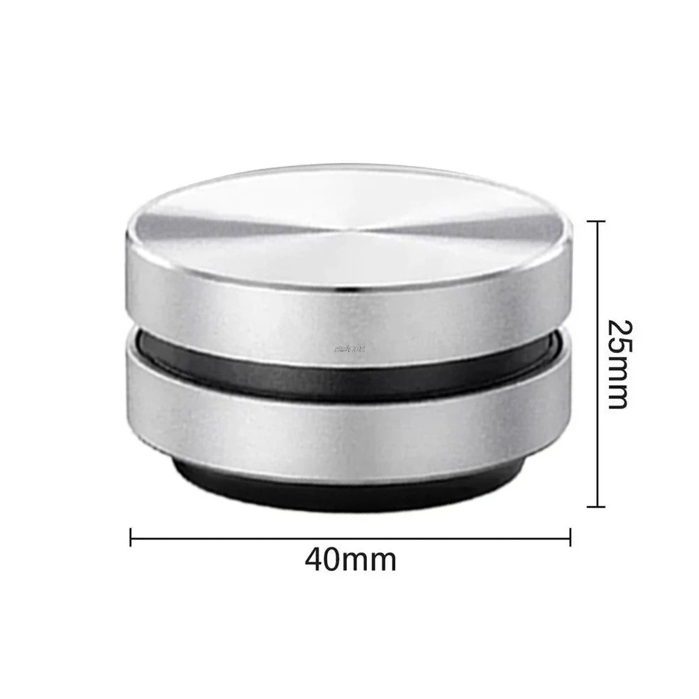 TuneStick - Mini speakers - Bluetooth