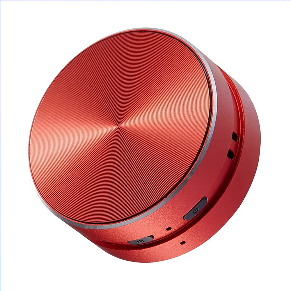 TuneStick - Mini speakers - Bluetooth