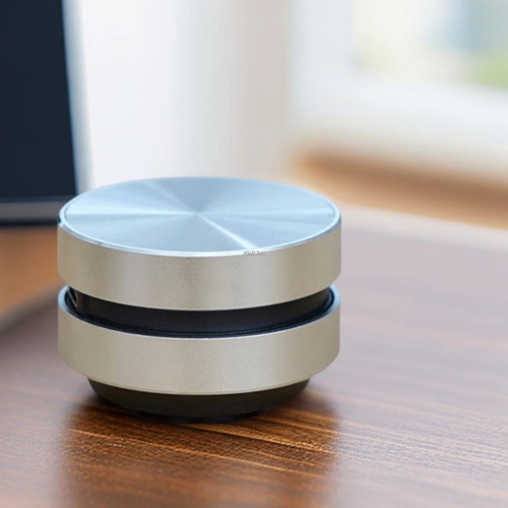 TuneStick - Mini speakers - Bluetooth