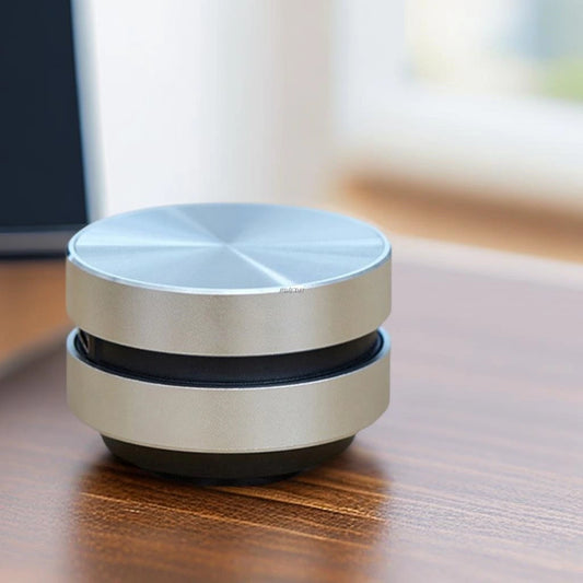 TuneStick - Mini speakers - Bluetooth
